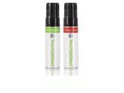 2011 Dodge Caliber Automotive Touch-Up Paint Jar - Basic Package - Bright White Clearcoat PW7/GW7/W7/W12 2011 Dodge Caliber Automotive Touch-Up Paint Jar - Basic Package - Bright White Clearcoat PW7/GW7/W7/W12