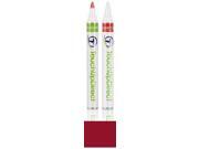 1996 Mitsubishi Mirage Automotive Touch-Up Paint Pen - Basic Package - Roanne Red Pearl Clearcoat P78 1996 Mitsubishi Mirage Automotive Touch-Up Paint Pen - Basic Package - Roanne Red Pearl Clearcoat P78