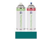 1993 Subaru Legacy Automotive Aerosol Spray Paint - Basic Package - Blue Green Metallic Clearcoat 340 1993 Subaru Legacy Automotive Aerosol Spray Paint - Basic Package - Blue Green Metallic Clearcoat 340