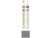 2007 Mitsubishi Sportero Automotive Touch-Up Paint Pen - Basic Package - Effect Gray Pearl Metallic Clearcoat A39 2007 Mitsubishi Sportero Automotive Touch-Up Paint Pen - Basic Package - Effect Gray Pearl Metallic Clearcoat A39