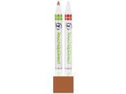 1986 Chevrolet Van Automotive Touch-Up Paint Pen - Basic Package - Russet Metallic 55/WA8591 1986 Chevrolet Van Automotive Touch-Up Paint Pen - Basic Package - Russet Metallic 55/WA8591