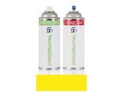 2003 Volkswagen Polo Automotive Aerosol Spray Paint - Basic Package - Light Yellow LD1D/A6 2003 Volkswagen Polo Automotive Aerosol Spray Paint - Basic Package - Light Yellow LD1D/A6