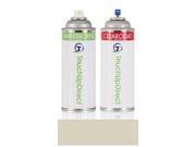 1968 Plymouth Belvedere Automotive Aerosol Spray Paint - Basic Package - Beige or Satin Beige XX-1 (1968) 1968 Plymouth Belvedere Automotive Aerosol Spray Paint - Basic Package - Beige or Satin Beige XX-1 (1968)