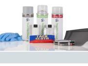 2011 Mercury Milan Automotive Aerosol Spray Paint Premium Package Light Ice Blue Effect Clearcoat LS