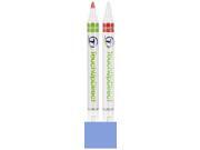 2011 Mercury Milan Automotive Touch-Up Paint Pen - Basic Package - Steel Blue Metallic Clearcoat UN 2011 Mercury Milan Automotive Touch-Up Paint Pen - Basic Package - Steel Blue Metallic Clearcoat UN