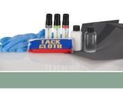 2007 Hummer H3 Automotive Touch-Up Paint Jar - Premium Package - Ceramic Blue Effect Clearcoat 309N 2007 Hummer H3 Automotive Touch-Up Paint Jar - Premium Package - Ceramic Blue Effect Clearcoat 309N