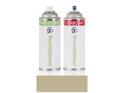 1975 Volvo All Automotive Aerosol Spray Paint - Basic Package - Beige Metallic Clearcoat 119 1975 Volvo All Automotive Aerosol Spray Paint - Basic Package - Beige Metallic Clearcoat 119