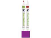 2007 Dodge Charger Automotive Touch-Up Paint Pen - Basic Package - Plum Crazy Clearcoat PHG/FHG 2007 Dodge Charger Automotive Touch-Up Paint Pen - Basic Package - Plum Crazy Clearcoat PHG/FHG