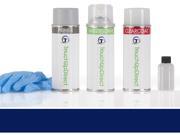 2009 Mitsubishi Endeavor Automotive Aerosol Spray Paint - Essential Package - Maizen Blue Pearl Clearcoat D08 2009 Mitsubishi Endeavor Automotive Aerosol Spray Paint - Essential Package - Maizen Blue Pearl Clearcoat D08
