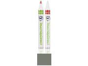 2007 Nissan Sentra Automotive Touch-Up Paint Pen - Basic Package - Gray Metallic Clearcoat K27 2007 Nissan Sentra Automotive Touch-Up Paint Pen - Basic Package - Gray Metallic Clearcoat K27