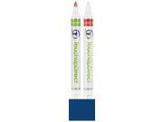 1981 GMC Truck Automotive Touch-Up Paint Pen - Basic Package - Dark Blue 42 (1981) 1981 GMC Truck Automotive Touch-Up Paint Pen - Basic Package - Dark Blue 42 (1981)