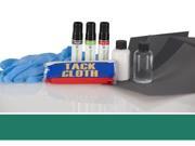 1997 Buick Century Automotive Touch-Up Paint Jar - Premium Package - Dark Teal Metallic Clearcoat 35/WA132A 1997 Buick Century Automotive Touch-Up Paint Jar - Premium Package - Dark Teal Metallic Clearcoat 35/WA132A