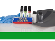 1999 GMC Yukon Automotive Touch-Up Paint Jar - Premium Package - Meadow Green Metallic Clearcoat 68/WA566F 1999 GMC Yukon Automotive Touch-Up Paint Jar - Premium Package - Meadow Green Metallic Clearcoat 68/WA566F