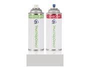 2012 Subaru Tribeca Automotive Aerosol Spray Paint - Basic Package - Ice Silver Metallic Clearcoat G1U 2012 Subaru Tribeca Automotive Aerosol Spray Paint - Basic Package - Ice Silver Metallic Clearcoat G1U