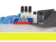 1989 Dodge Raider Automotive Touch-Up Paint Jar - Premium Package - San Marino Yellow Y59/PY1 1989 Dodge Raider Automotive Touch-Up Paint Jar - Premium Package - San Marino Yellow Y59/PY1