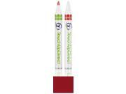 1992 Ford Windstar Automotive Touch-Up Paint Pen - Basic Package - Ultra Red Clearcoat WH/M6500 1992 Ford Windstar Automotive Touch-Up Paint Pen - Basic Package - Ultra Red Clearcoat WH/M6500
