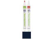 1993 Honda Accord Automotive Touch-Up Paint Pen - Basic Package - Alt. Blue Green Pearl Clearcoat B-67P 1993 Honda Accord Automotive Touch-Up Paint Pen - Basic Package - Alt. Blue Green Pearl Clearcoat B-67P