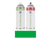 1973 BMW 3 Automotive Aerosol Spray Paint - Basic Package - Agave Green 71 1973 BMW 3 Automotive Aerosol Spray Paint - Basic Package - Agave Green 71