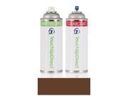 2007 Ford Police Automotive Aerosol Spray Paint - Basic Package - Medium Copper Brown Effect Clearcoat BU 2007 Ford Police Automotive Aerosol Spray Paint - Basic Package - Medium Copper Brown Effect Clearcoat BU