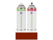 1976 AMC Pacer Automotive Aerosol Spray Paint - Basic Package - Brandywine Metallic J2 1976 AMC Pacer Automotive Aerosol Spray Paint - Basic Package - Brandywine Metallic J2