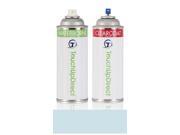 1975 Mercury All Automotive Aerosol Spray Paint - Basic Package - Silver Blue Glamour Poly 3-M (1975) 1975 Mercury All Automotive Aerosol Spray Paint - Basic Package - Silver Blue Glamour Poly 3-M (1975)