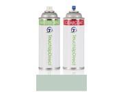 2002 Volvo V70 Automotive Aerosol Spray Paint - Basic Package - Polar Blue Metallic Clearcoat 444 2002 Volvo V70 Automotive Aerosol Spray Paint - Basic Package - Polar Blue Metallic Clearcoat 444