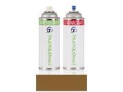 1980 Plymouth Champ Automotive Aerosol Spray Paint - Basic Package - Bright Gold Metallic Clearcoat K19 1980 Plymouth Champ Automotive Aerosol Spray Paint - Basic Package - Bright Gold Metallic Clearcoat K19