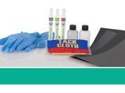 1993 Chevrolet S-10 Automotive Touch-Up Paint Pen - Premium Package - Bright Teal Metallic Clearcoat 38/WA9794 1993 Chevrolet S-10 Automotive Touch-Up Paint Pen - Premium Package - Bright Teal Metallic Clearcoat 38/WA9794