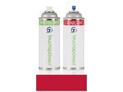1991 Ford F Series Automotive Aerosol Spray Paint - Basic Package - Electric Currant Red Metallic Clearcoat EG/M6425 1991 Ford F Series Automotive Aerosol Spray Paint - Basic Package - Electric Currant Red Metallic Clearcoat EG/M6425