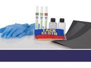 2011 BMW 5 Automotive Touch-Up Paint Pen - Premium Package - Imperial Blue Pearl A89 2011 BMW 5 Automotive Touch-Up Paint Pen - Premium Package - Imperial Blue Pearl A89