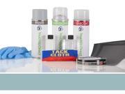 1983 Volvo Diesel Automotive Aerosol Spray Paint - Premium Package - Blue Metallic Clearcoat 194/200 1983 Volvo Diesel Automotive Aerosol Spray Paint - Premium Package - Blue Metallic Clearcoat 194/200