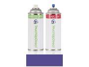 2012 Honda Accord Automotive Aerosol Spray Paint - Basic Package - Twilight Blue Metallic Clearcoat B-570M 2012 Honda Accord Automotive Aerosol Spray Paint - Basic Package - Twilight Blue Metallic Clearcoat B-570M