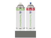 1986 Volvo All Automotive Aerosol Spray Paint - Basic Package - Silver Gray Metallic Clearcoat 177 1986 Volvo All Automotive Aerosol Spray Paint - Basic Package - Silver Gray Metallic Clearcoat 177