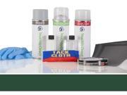 1972 AMC All Automotive Aerosol Spray Paint - Premium Package - Grasshoppper Green Metallic C8 1972 AMC All Automotive Aerosol Spray Paint - Premium Package - Grasshoppper Green Metallic C8
