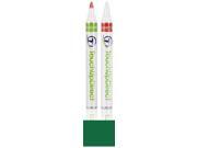 1979 AMC Spirit Automotive Touch-Up Paint Pen - Basic Package - Cumberland Green Metallic 9H 1979 AMC Spirit Automotive Touch-Up Paint Pen - Basic Package - Cumberland Green Metallic 9H