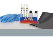 1982 Oldsmobile All Automotive Touch-Up Paint Pen - Premium Package - Medium Slate F/M Metallic 85 1982 Oldsmobile All Automotive Touch-Up Paint Pen - Premium Package - Medium Slate F/M Metallic 85