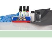 1985 Porsche 911 Automotive Touch-Up Paint Jar - Premium Package - Crystal Green Metallic Clearcoat LM6Y/S5 1985 Porsche 911 Automotive Touch-Up Paint Jar - Premium Package - Crystal Green Metallic Clearcoat LM6Y/S5