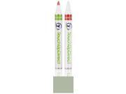 1971 Buick All Automotive Touch-Up Paint Pen - Basic Package - Silver Fern Poly 41 (1971) 1971 Buick All Automotive Touch-Up Paint Pen - Basic Package - Silver Fern Poly 41 (1971)