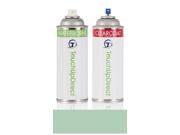 1977 Oldsmobile All Automotive Aerosol Spray Paint - Basic Package - Medium Green Poly 44 (1977) 1977 Oldsmobile All Automotive Aerosol Spray Paint - Basic Package - Medium Green Poly 44 (1977)