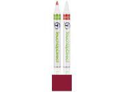 1985 Dodge Truck Automotive Touch-Up Paint Pen - Basic Package - Crimson Red M5/DT3469 1985 Dodge Truck Automotive Touch-Up Paint Pen - Basic Package - Crimson Red M5/DT3469