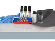 1990 Ford Aerostar Automotive Touch-Up Paint Jar - Premium Package - Spinnaker Blue MH/7A/6047 1990 Ford Aerostar Automotive Touch-Up Paint Jar - Premium Package - Spinnaker Blue MH/7A/6047