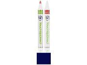 1978 Cadillac All Automotive Touch-Up Paint Pen - Essential Package - Basil Green Firemist Metallic 94 (1978) 1978 Cadillac All Automotive Touch-Up Paint Pen - Essential Package - Basil Green Firemist Metallic 94 (1978)
