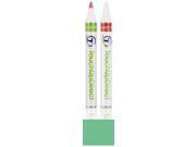 1976 AMC Matador Automotive Touch-Up Paint Pen - Basic Package - Seaspray Green 6B 1976 AMC Matador Automotive Touch-Up Paint Pen - Basic Package - Seaspray Green 6B