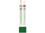 1977 Chevrolet All Automotive Touch-Up Paint Pen - Basic Package - Dark Blue Green Poly 48 (1977) 1977 Chevrolet All Automotive Touch-Up Paint Pen - Basic Package - Dark Blue Green Poly 48 (1977)