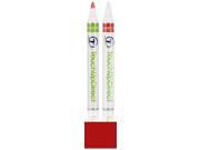 2006 Jeep Grand Cherokee Automotive Touch-Up Paint Pen - Basic Package - Blaze Red Crystal Pearl Clearcoat RH/ARH 2006 Jeep Grand Cherokee Automotive Touch-Up Paint Pen - Basic Package - Blaze Red Crystal Pearl Clearcoat RH/ARH