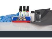 2008 Pontiac Grand Prix/ Grand Am Automotive Touch-Up Paint Jar - Premium Package - Ink Slate Metallic Clearcoat 87/WA503Q 2008 Pontiac Grand Prix/ Grand Am Automotive Touch-Up Paint Jar - Premium Package - Ink Slate Metallic Clearcoat 87/WA503Q