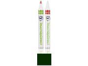 1996 BMW Z3 Automotive Touch-Up Paint Pen - Basic Package - Dark Green II Clearcoat 307 1996 BMW Z3 Automotive Touch-Up Paint Pen - Basic Package - Dark Green II Clearcoat 307