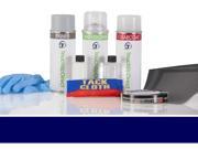 2012 Jeep Liberty Automotive Aerosol Spray Paint - Premium Package - True Blue Pearl Clearcoat PBU/KBU 2012 Jeep Liberty Automotive Aerosol Spray Paint - Premium Package - True Blue Pearl Clearcoat PBU/KBU
