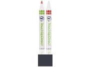 2012 Hyundai Veracruz Automotive Touch-Up Paint Pen - Basic Package - Boulder Gray Pearl Clearcoat S6G 2012 Hyundai Veracruz Automotive Touch-Up Paint Pen - Basic Package - Boulder Gray Pearl Clearcoat S6G