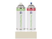 1989 Porsche 928 Automotive Aerosol Spray Paint - Basic Package - Linen Gray 60M/E2 1989 Porsche 928 Automotive Aerosol Spray Paint - Basic Package - Linen Gray 60M/E2
